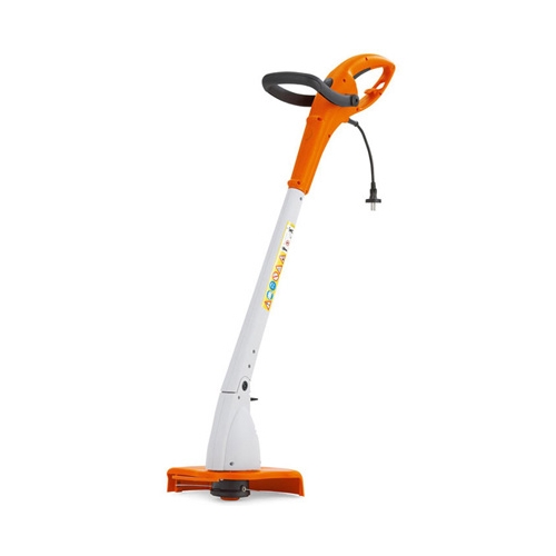 Podkaszarka elektryczna STIHL FSE 31